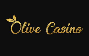 Olive Casino