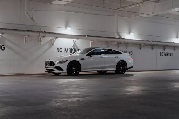 Fest Kasino Android/iOS aplikace